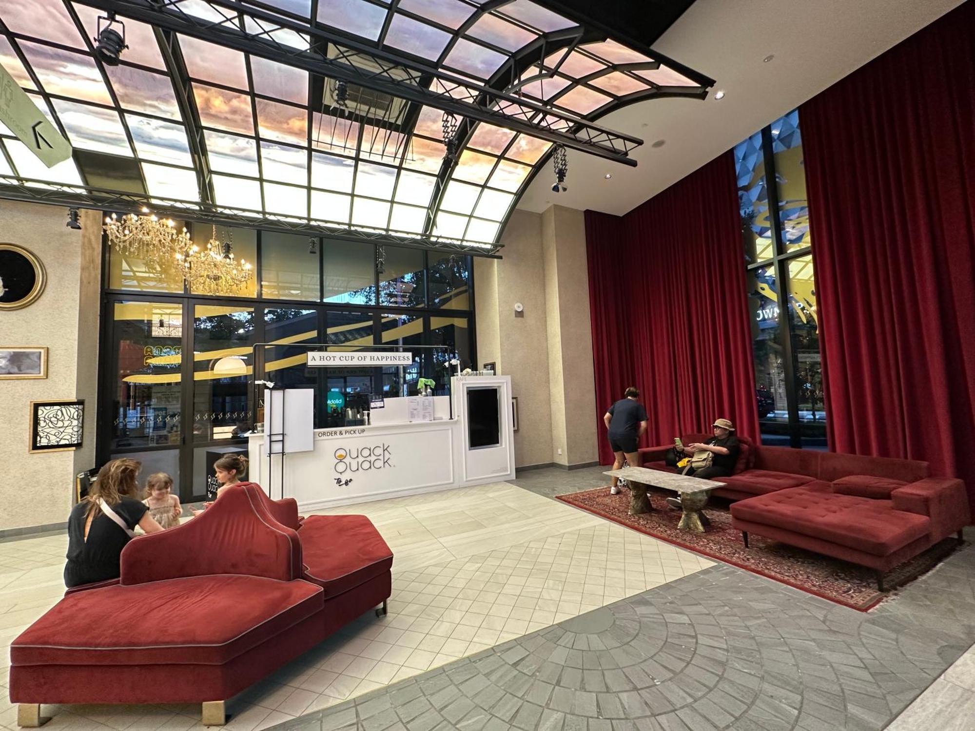 Skyline Homes By Scarletz Suites Klcc Kuala Lumpur Kültér fotó